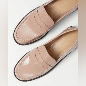 New women Sz 6.5 business casual Loafers